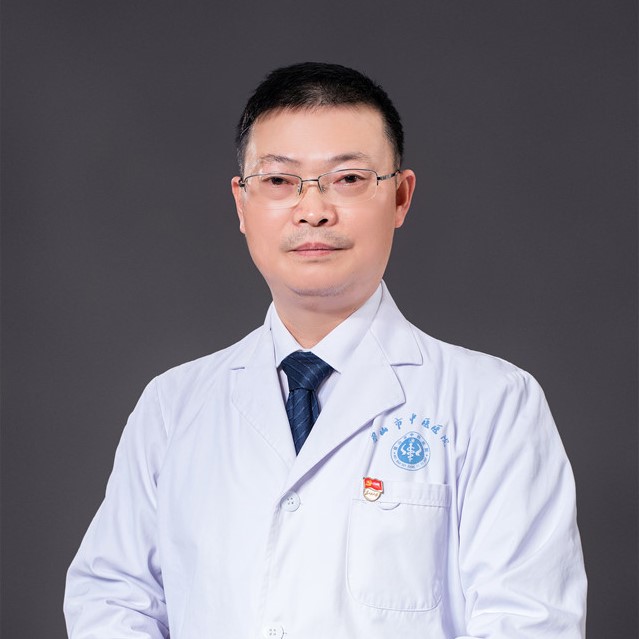陈光权
