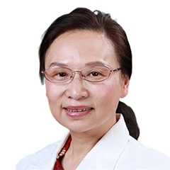 华燕吟