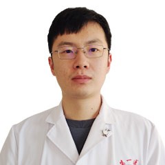 张羽白