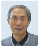 许显福