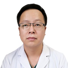 李荣刚