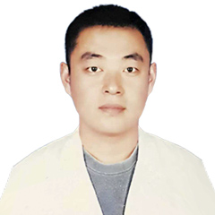 郭瑞清