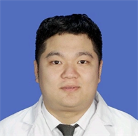 季宇