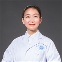 史艾玲