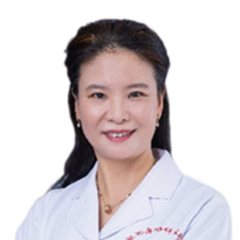 孙秀敏