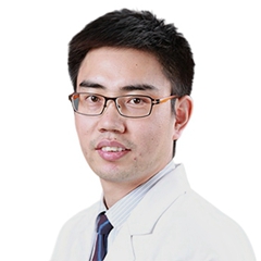史宗杰