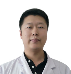 卢云汉