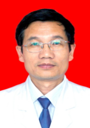 李冰
