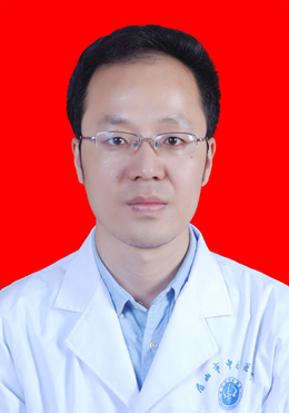 孙俊杰