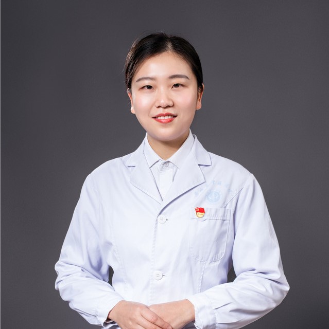 李琴