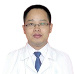 潘宏光