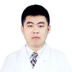 杨磊