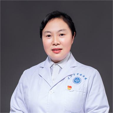 王艳红