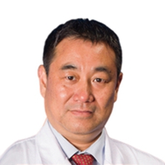 付桂兵