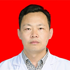 王英伟
