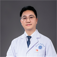 田良东