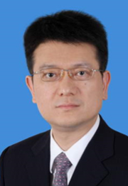 邓继岿