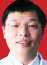 张青