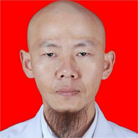 王汝亚
