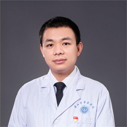 叶云超