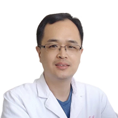 徐东升