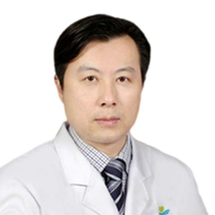 王元祥