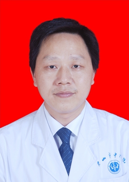 陈树安