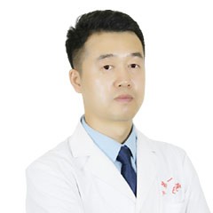 李岩
