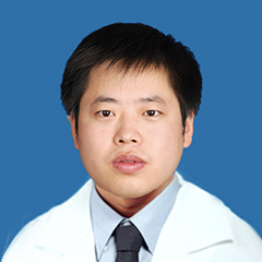 杨琪
