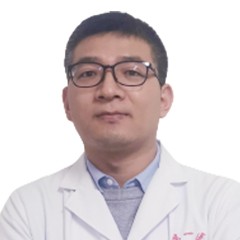 张玉辉