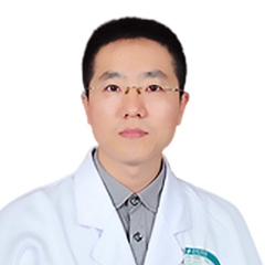 刘晓东