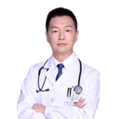 王鹏