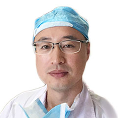 李彦龙