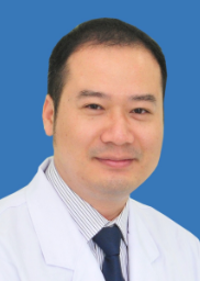 张德伦