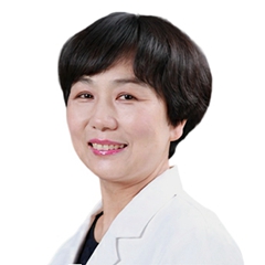 张玲菊