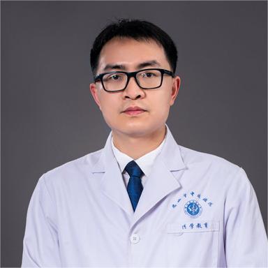 杨若愚