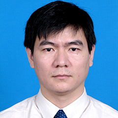 孙俊杰