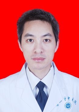 刘明东