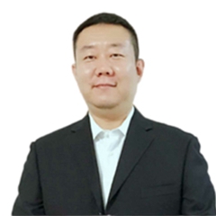 马翔宇