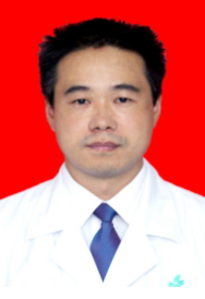 梁振江