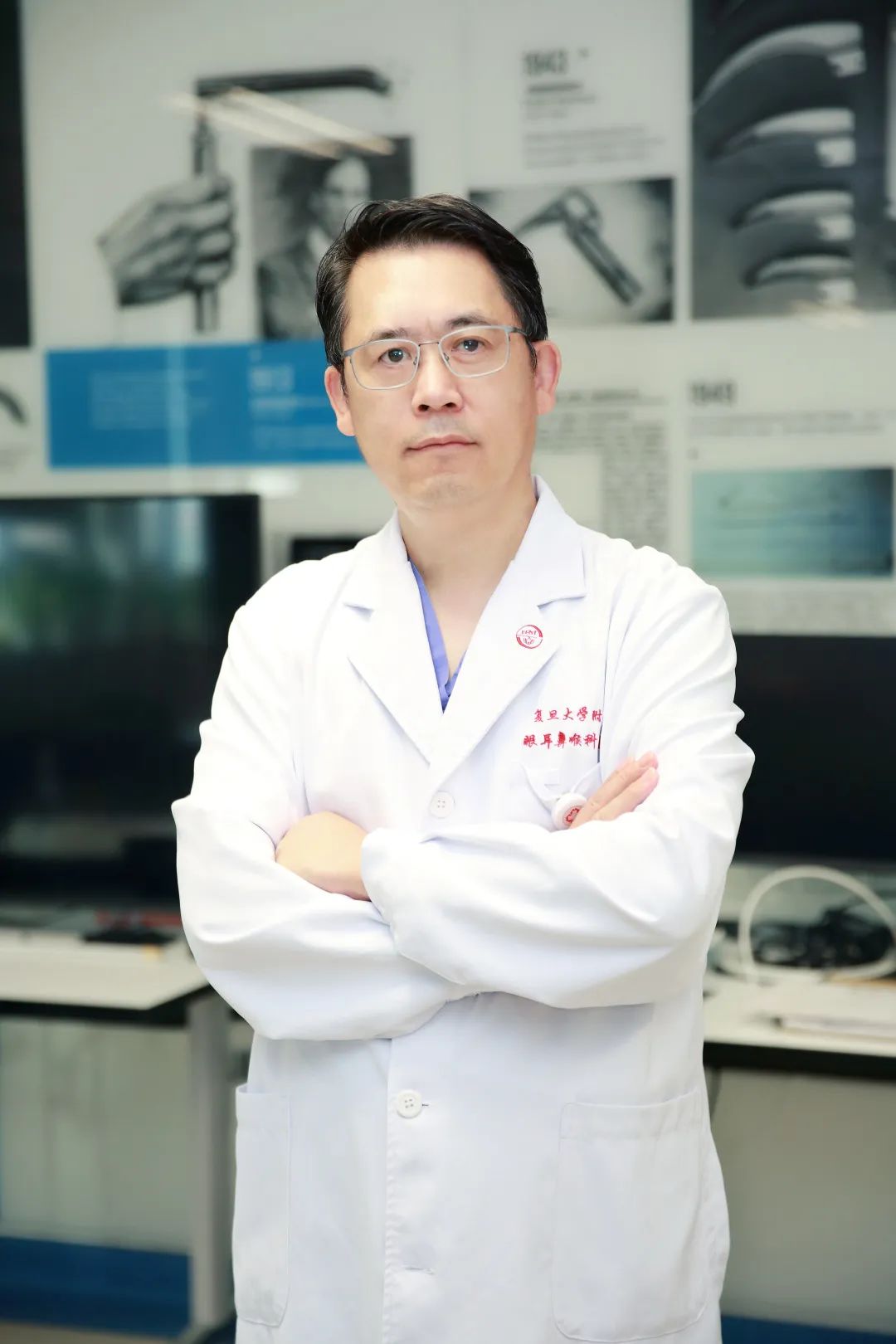 李文献