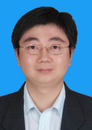 杜喜峰