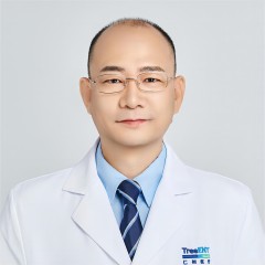 冼志雄