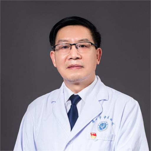 陆光兵