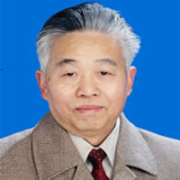 覃伦