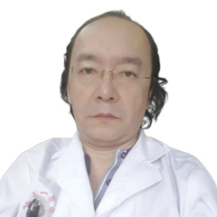 刘宏民
