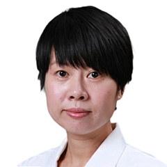 沈洁