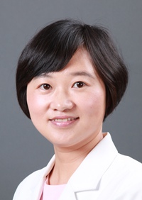 黄燕静