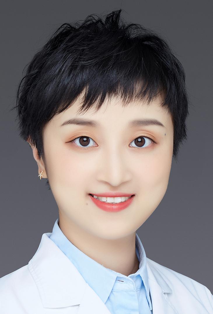 赵瑜
