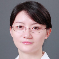 王丽君